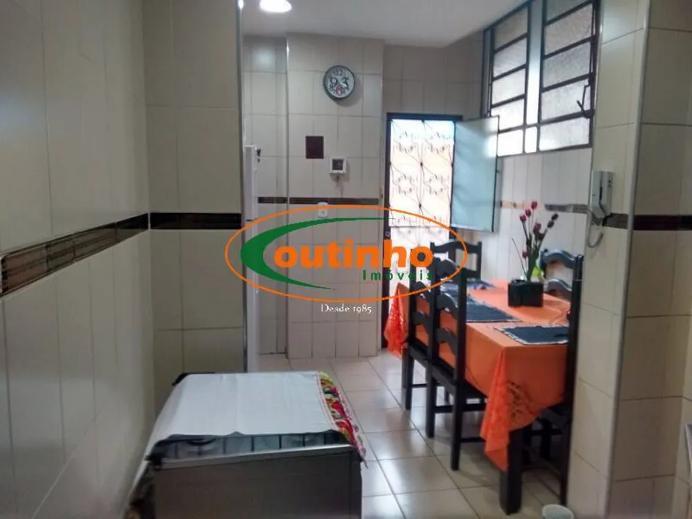 Apartamento, 2 quartos, 72 m² - Foto 27