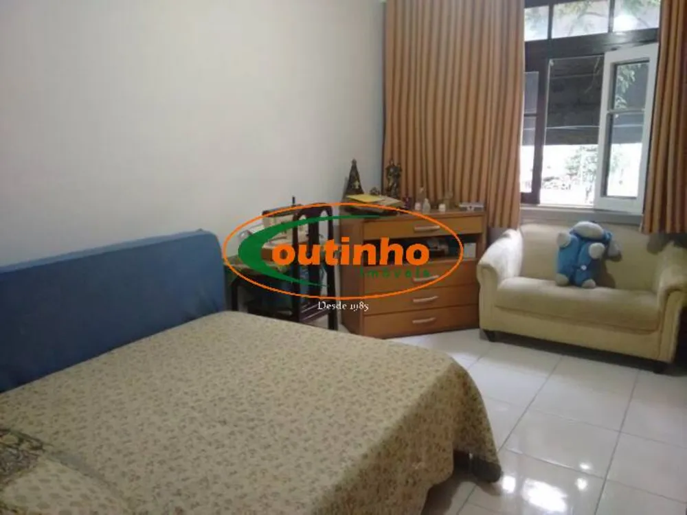 Apartamento, 2 quartos, 72 m² - Foto 9