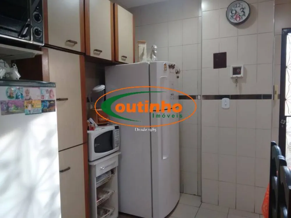 Apartamento, 2 quartos, 72 m² - Foto 28