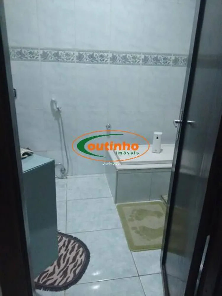 Apartamento, 2 quartos, 72 m² - Foto 25