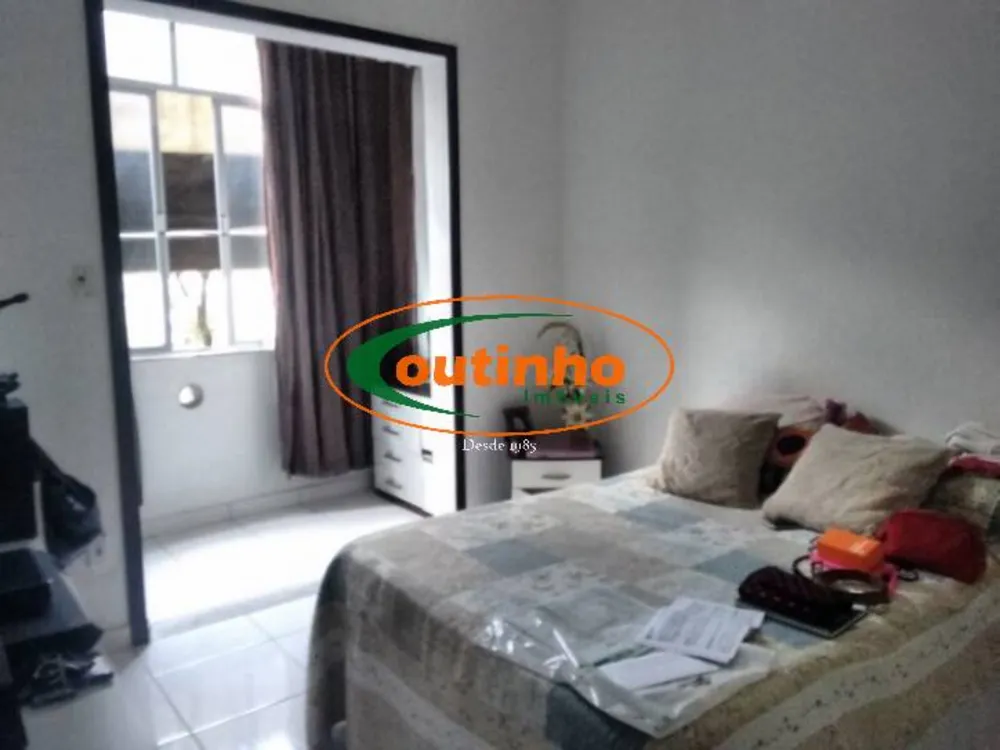 Apartamento, 2 quartos, 72 m² - Foto 5
