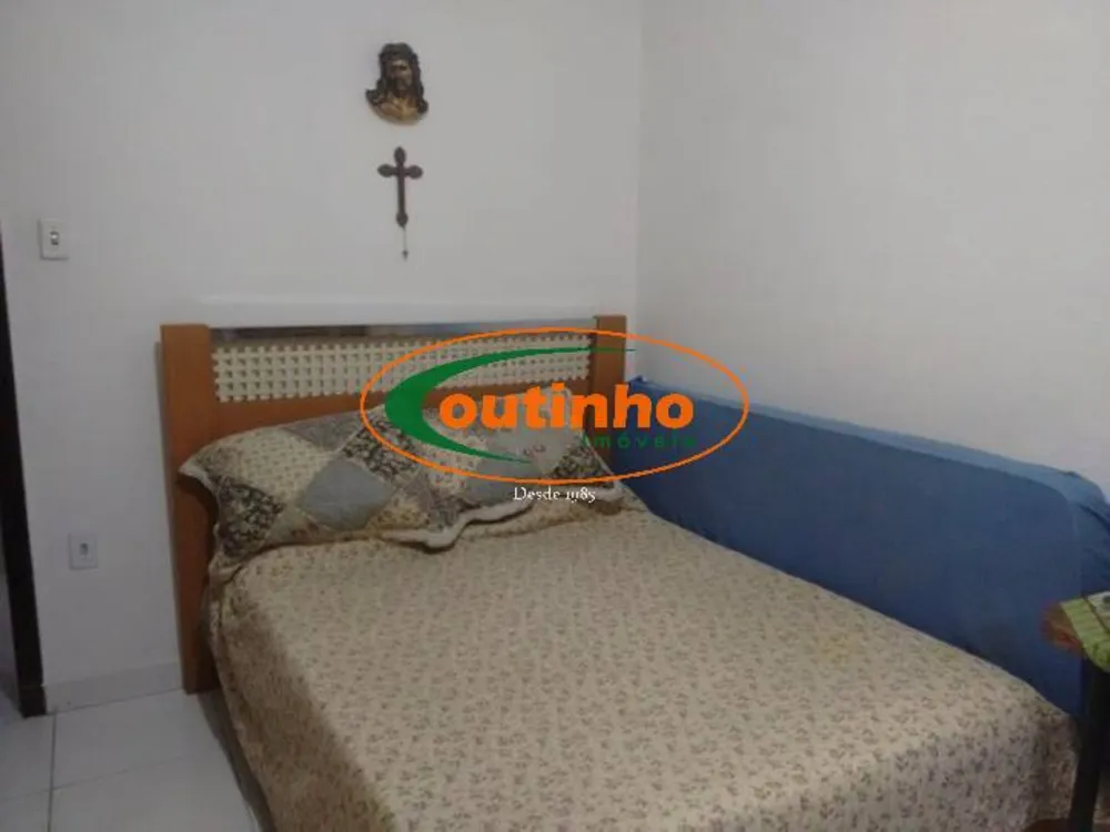 Apartamento, 2 quartos, 72 m² - Foto 8