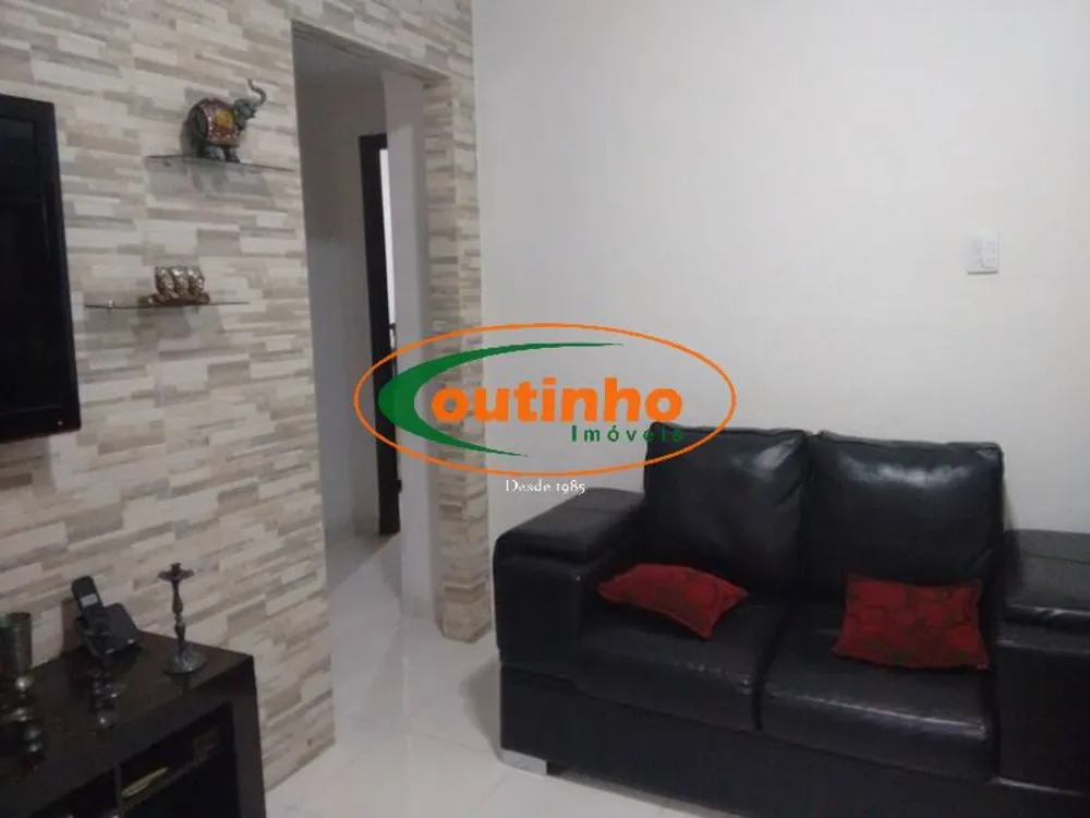 Apartamento, 2 quartos, 72 m² - Foto 18
