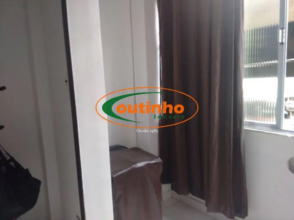 Apartamento, 2 quartos, 72 m² - Foto 20
