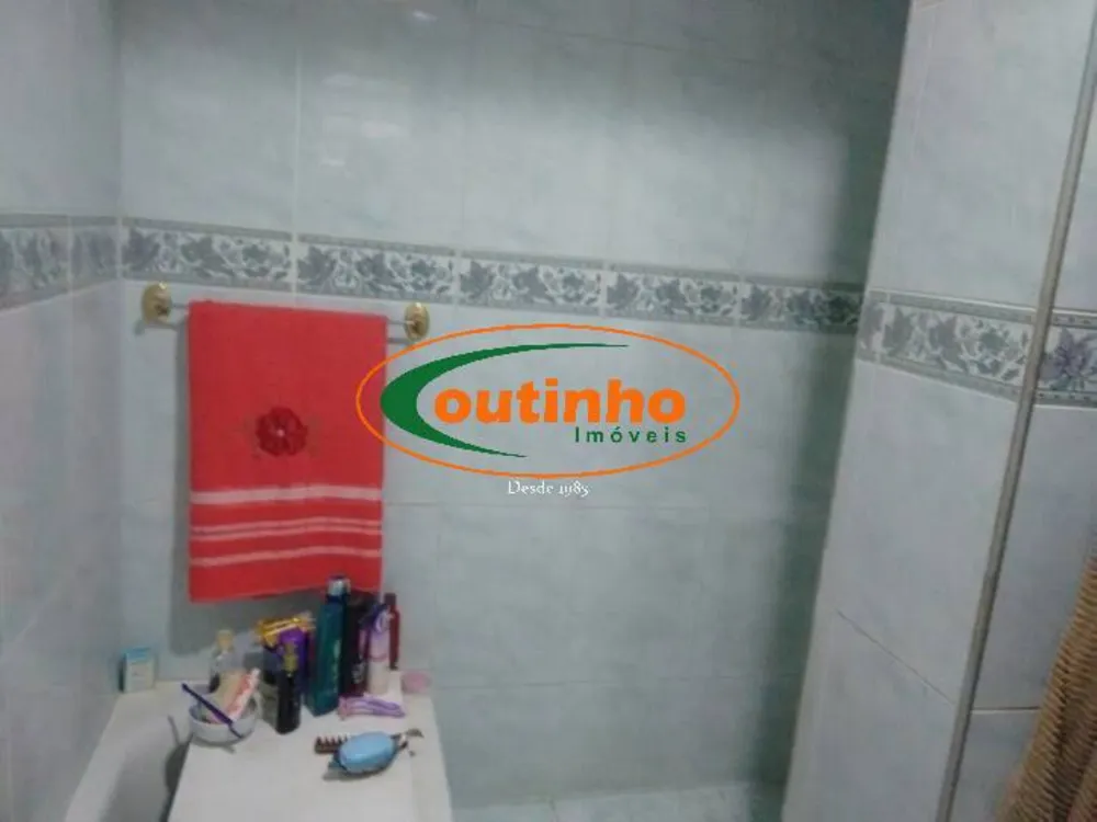 Apartamento, 2 quartos, 72 m² - Foto 11