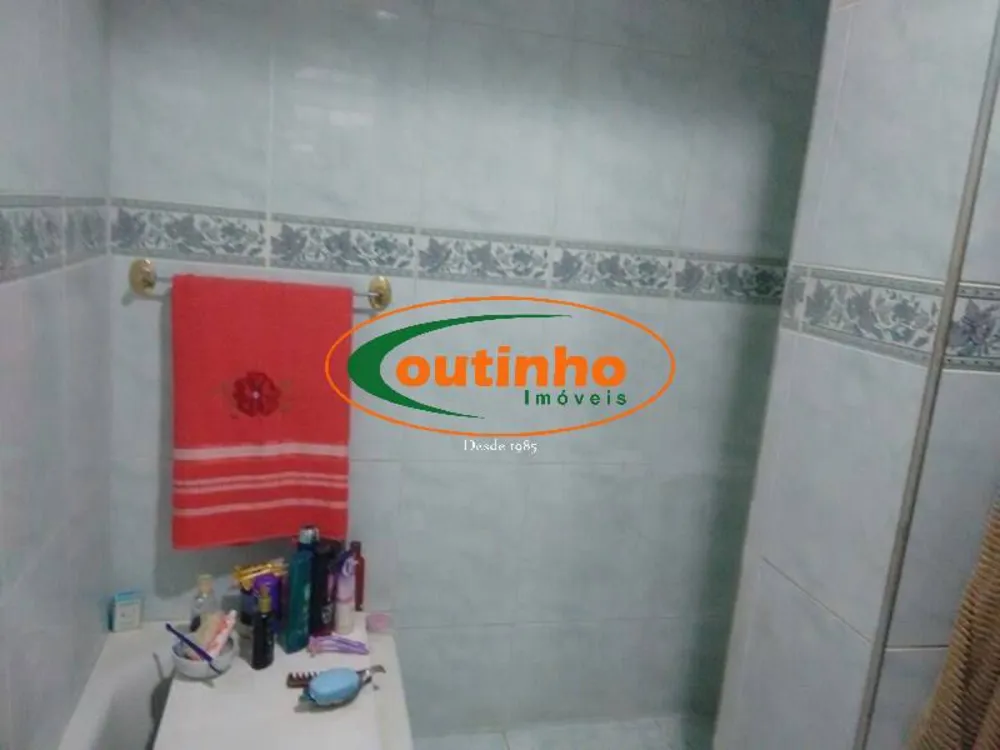Apartamento, 2 quartos, 72 m² - Foto 26