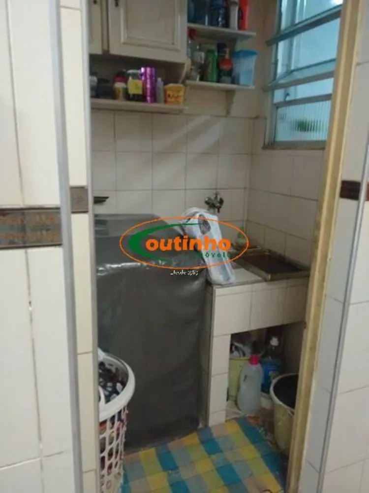 Apartamento, 2 quartos, 72 m² - Foto 15