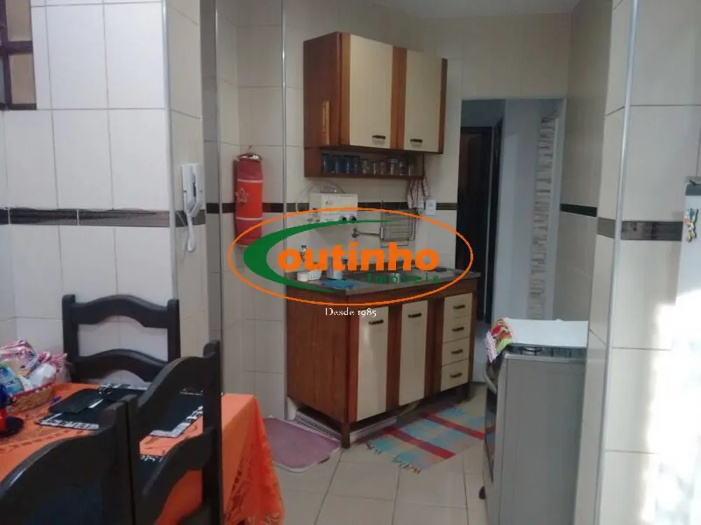 Apartamento, 2 quartos, 72 m² - Foto 30