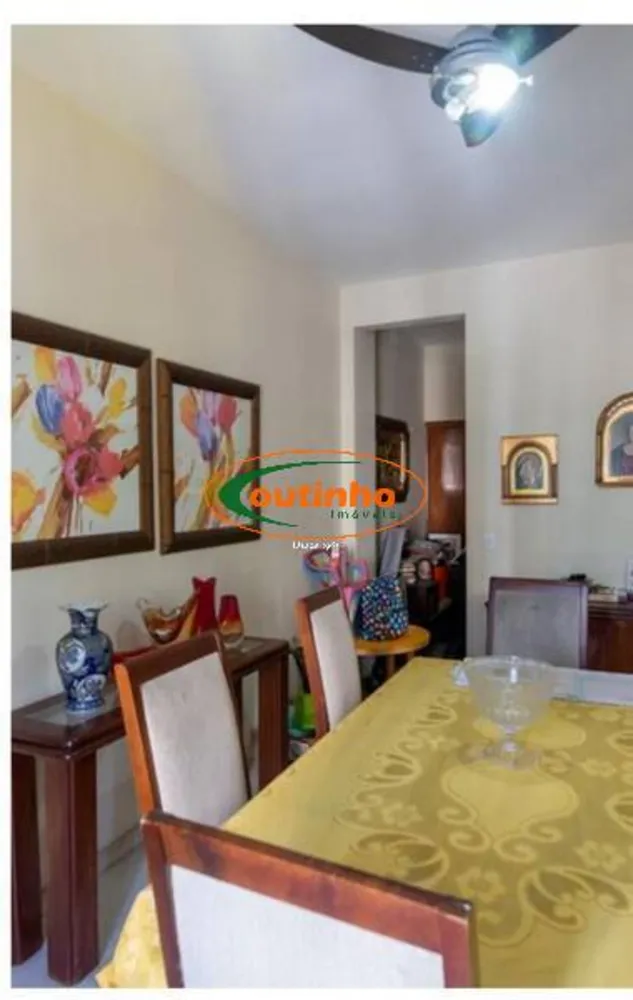 Apartamento, 3 quartos, 90 m² - Foto 7