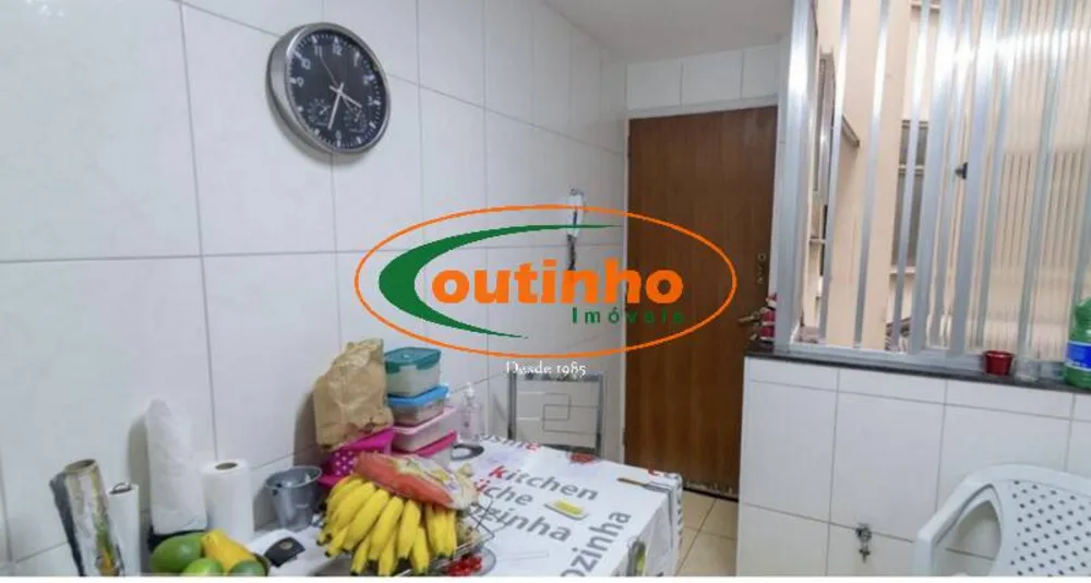 Apartamento, 3 quartos, 90 m² - Foto 6
