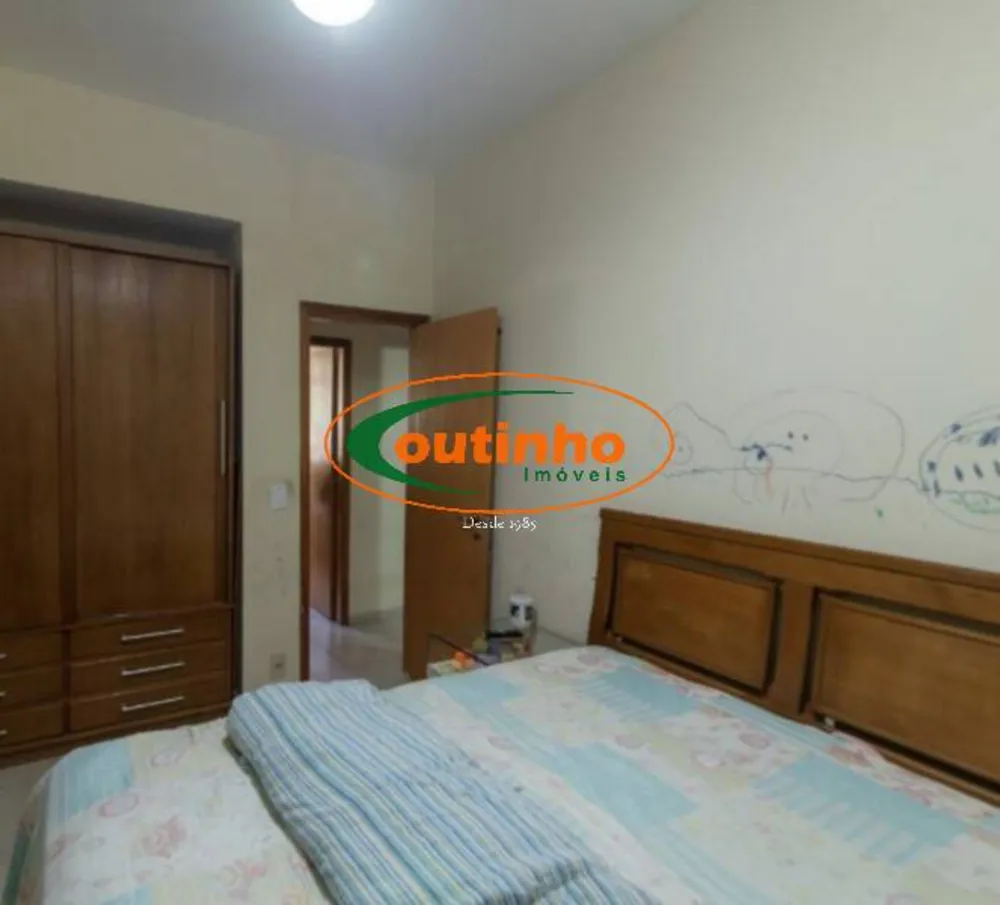 Apartamento, 3 quartos, 90 m² - Foto 12