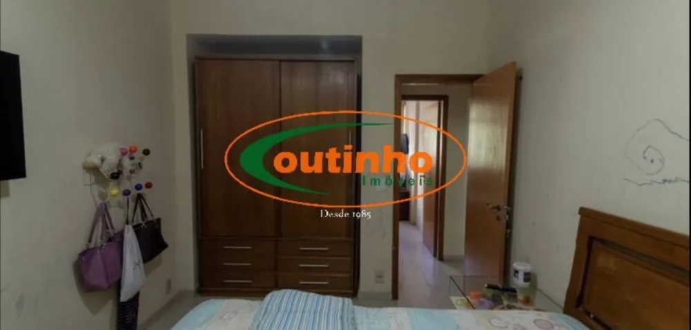 Apartamento, 3 quartos, 90 m² - Foto 4
