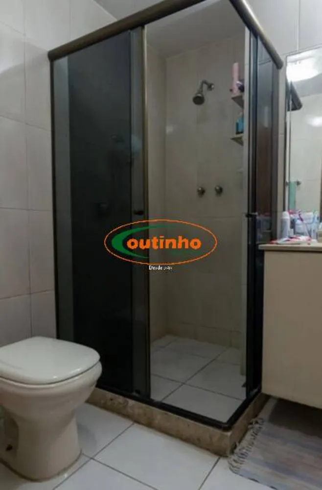 Apartamento, 3 quartos, 90 m² - Foto 15