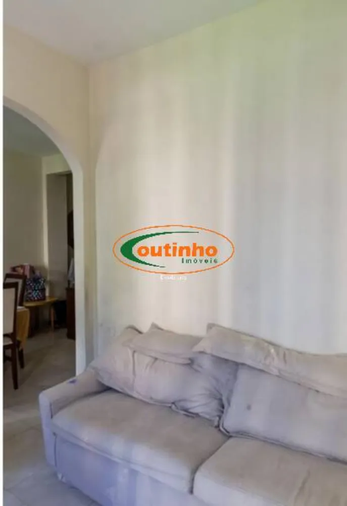 Apartamento, 3 quartos, 90 m² - Foto 10