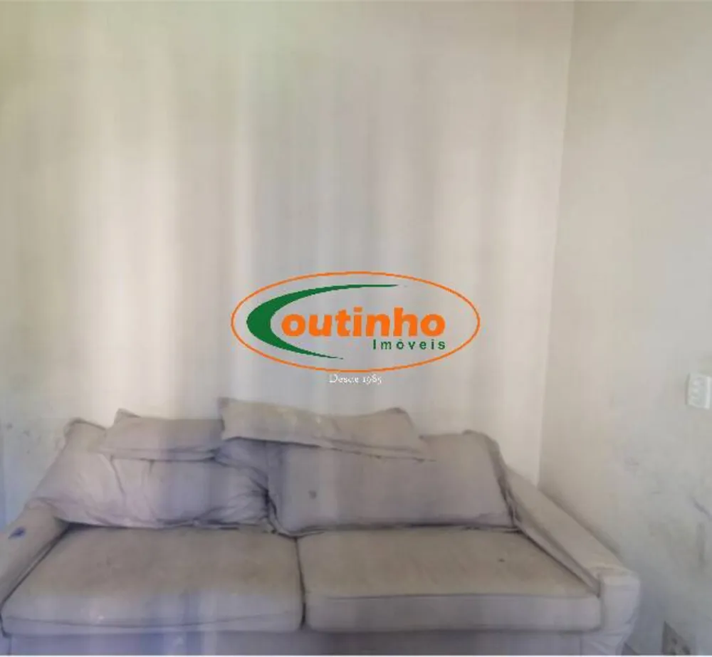 Apartamento, 3 quartos, 90 m² - Foto 8