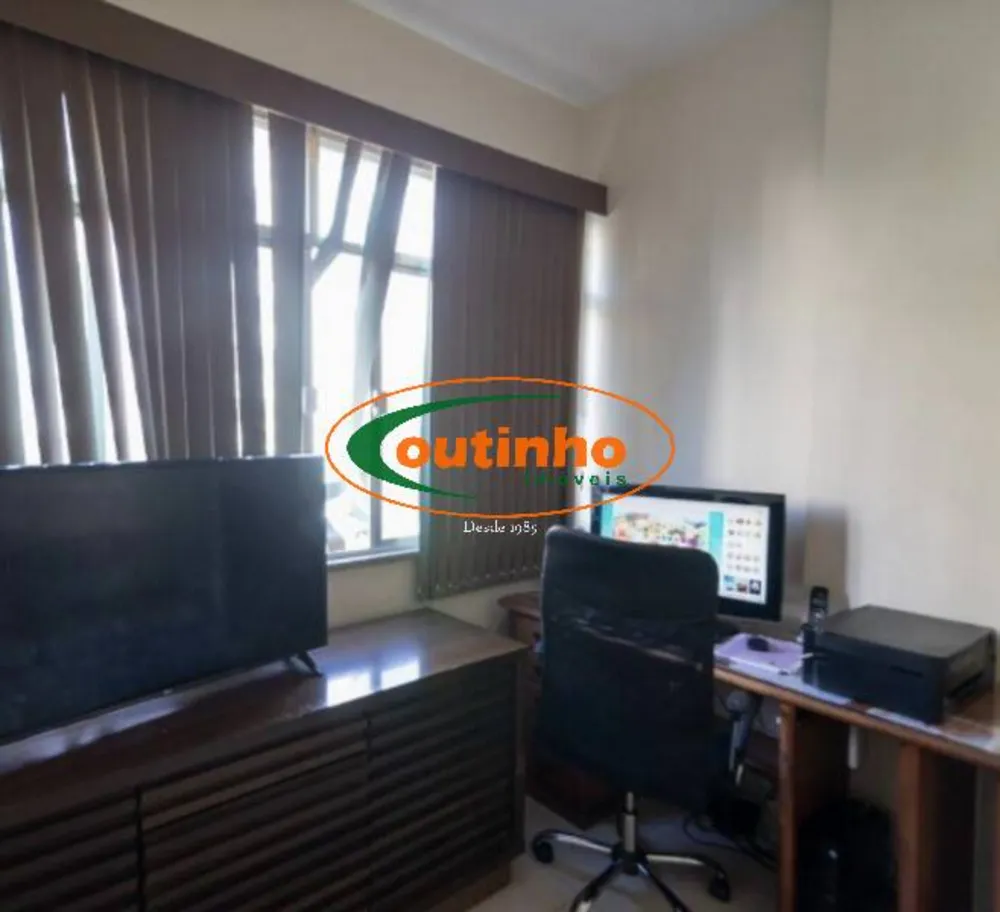 Apartamento, 3 quartos, 90 m² - Foto 9