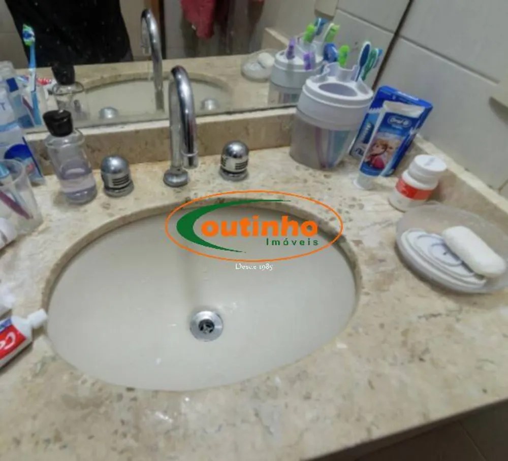 Apartamento, 3 quartos, 90 m² - Foto 14