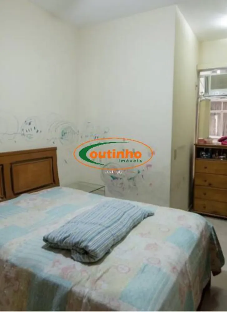 Apartamento, 3 quartos, 90 m² - Foto 13