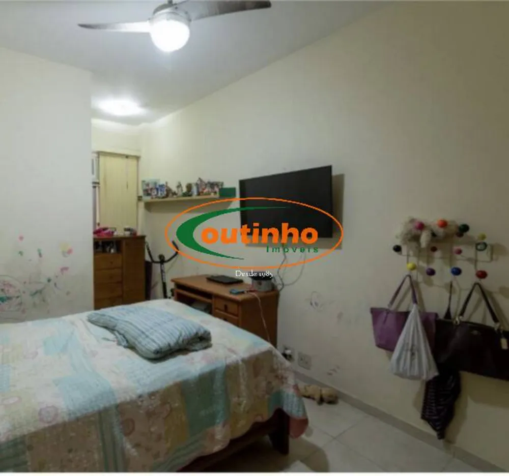 Apartamento, 3 quartos, 90 m² - Foto 11