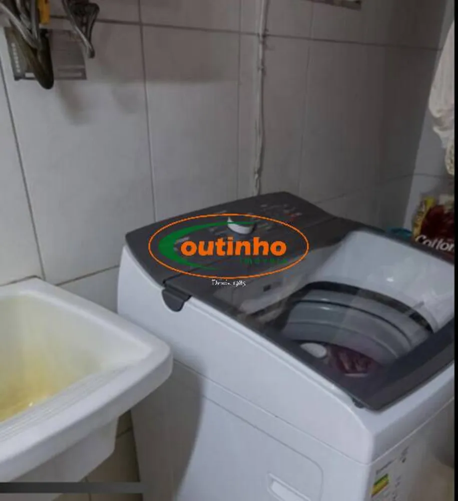Apartamento, 3 quartos, 90 m² - Foto 19