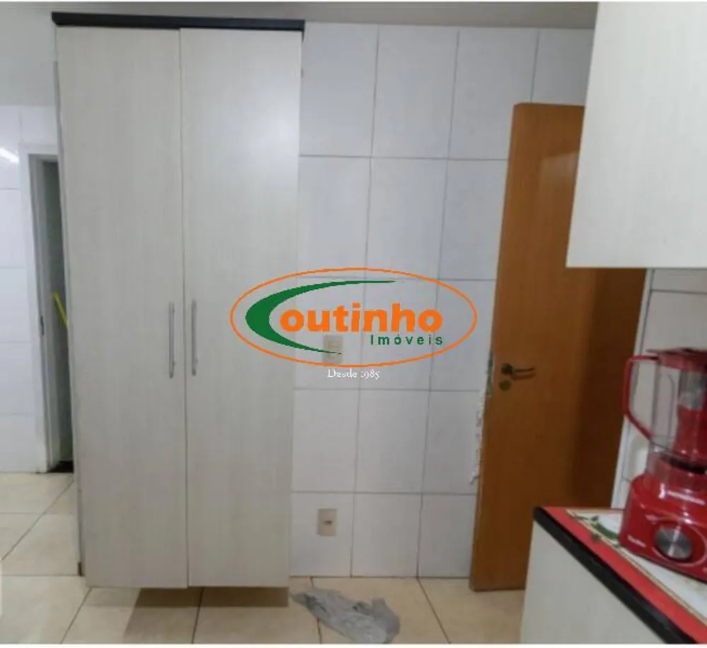Apartamento, 3 quartos, 90 m² - Foto 17
