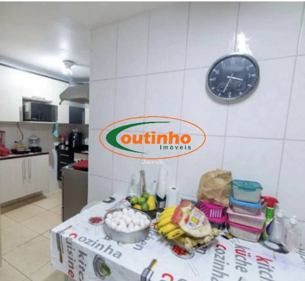 Apartamento, 3 quartos, 90 m² - Foto 18