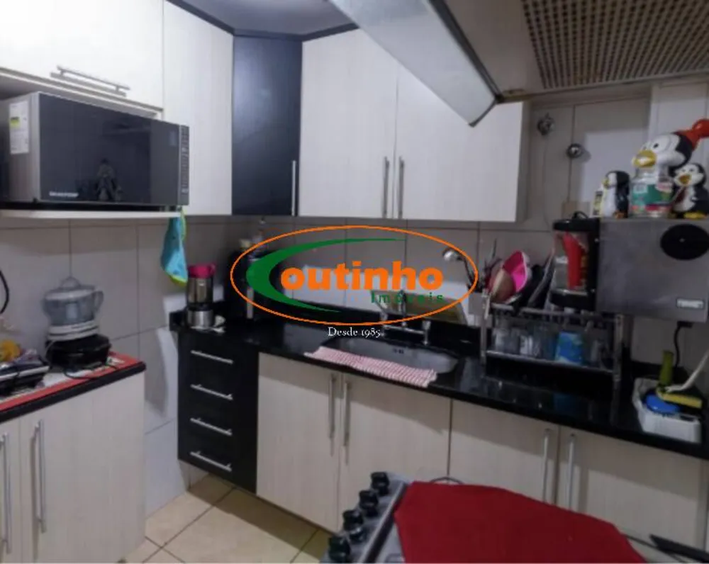 Apartamento, 3 quartos, 90 m² - Foto 16
