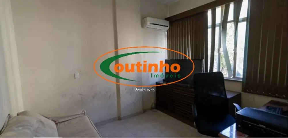 Apartamento, 3 quartos, 90 m² - Foto 5