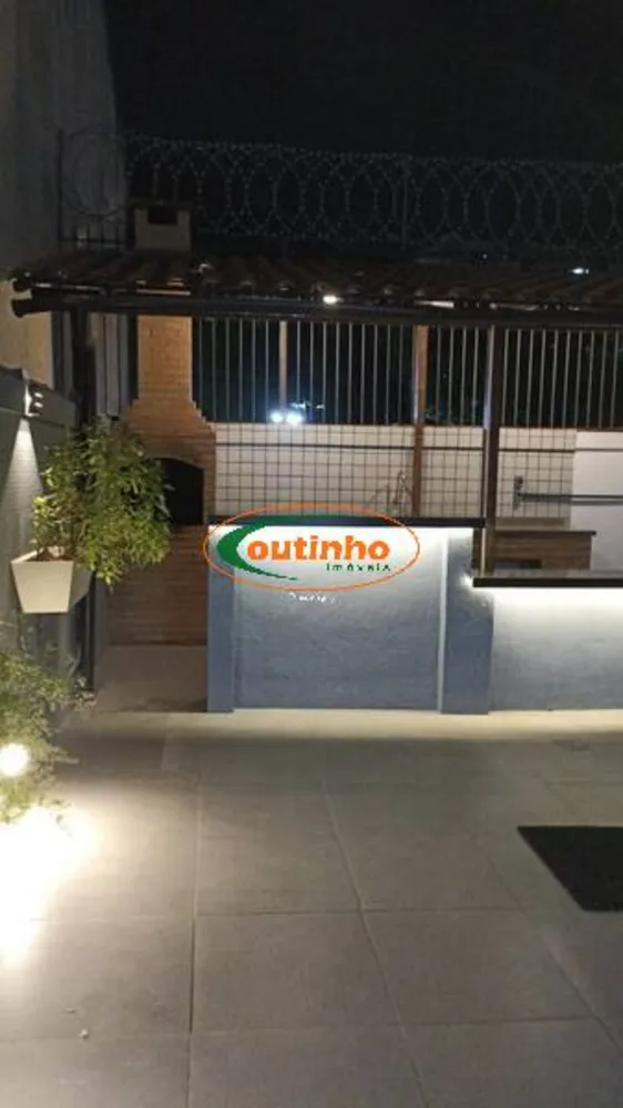 Apartamento, 2 quartos, 69 m² - Foto 1