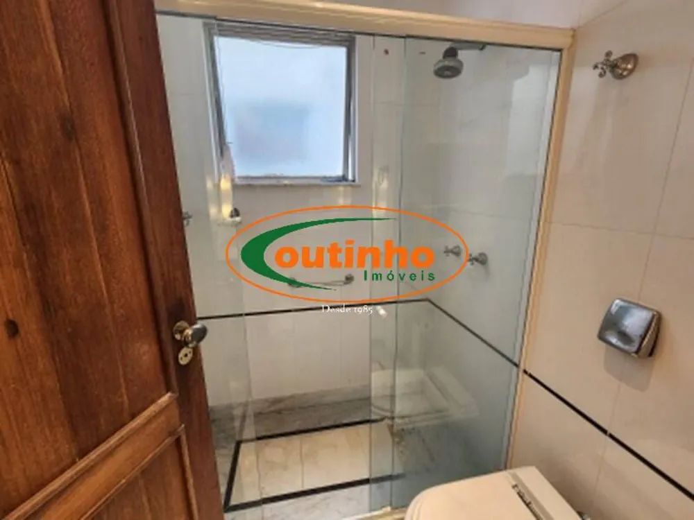 Cobertura, 4 quartos, 321 m² - Foto 23