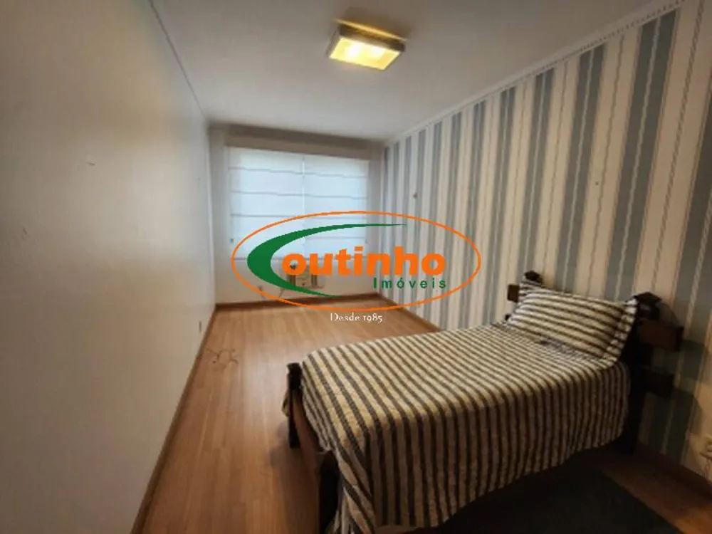 Cobertura, 4 quartos, 321 m² - Foto 28