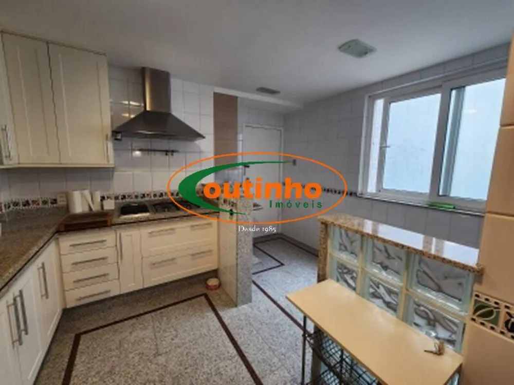 Cobertura, 4 quartos, 321 m² - Foto 39