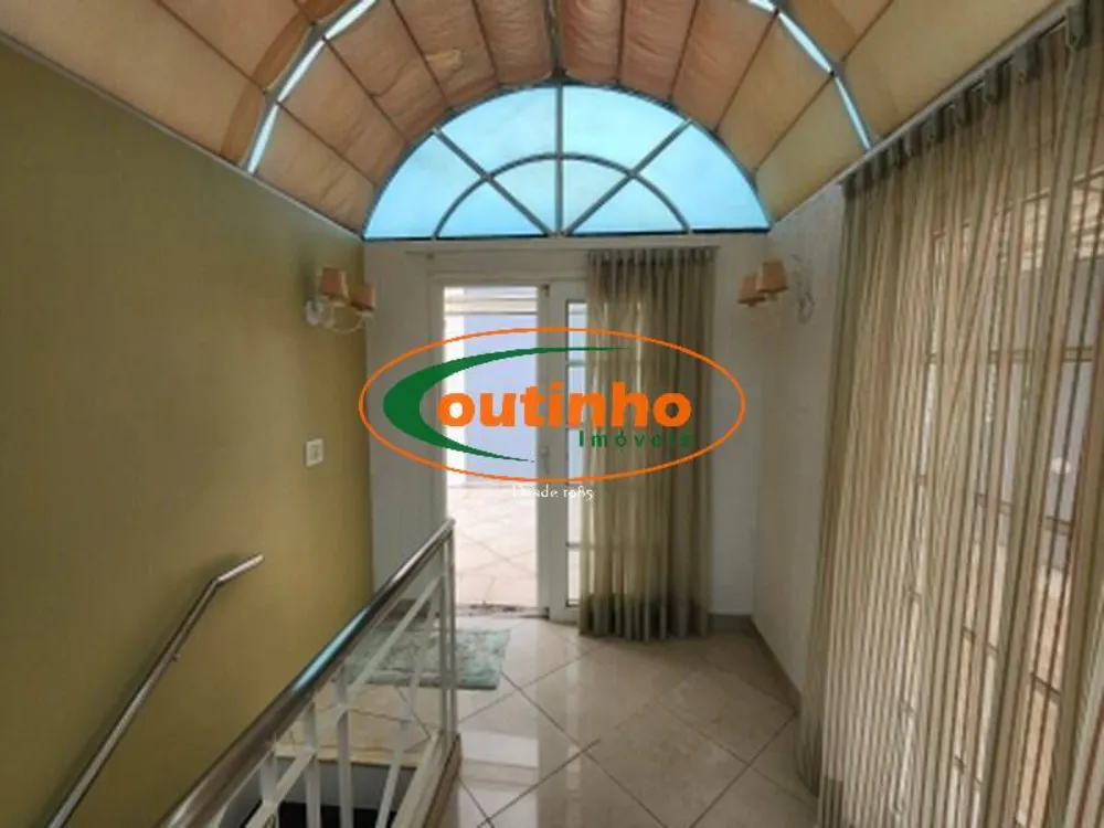 Cobertura, 4 quartos, 321 m² - Foto 3