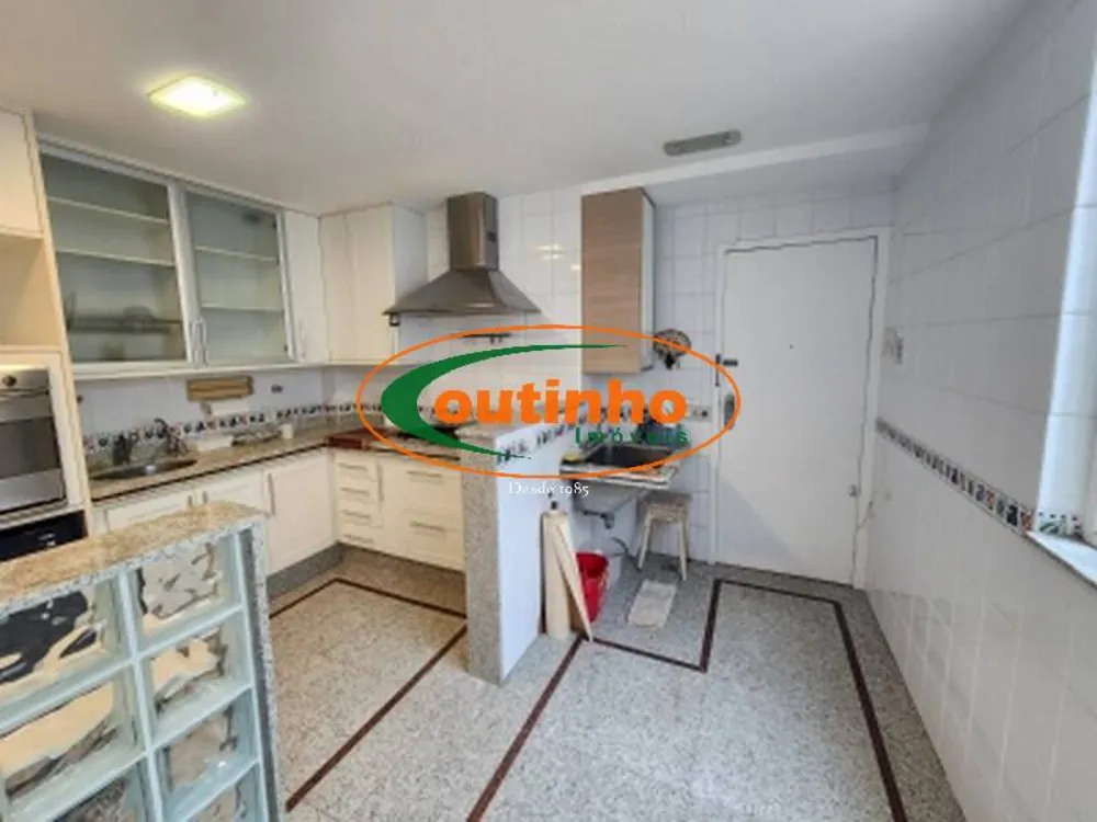 Cobertura, 4 quartos, 321 m² - Foto 41