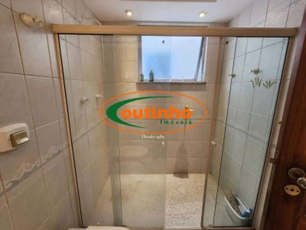 Cobertura, 4 quartos, 321 m² - Foto 26