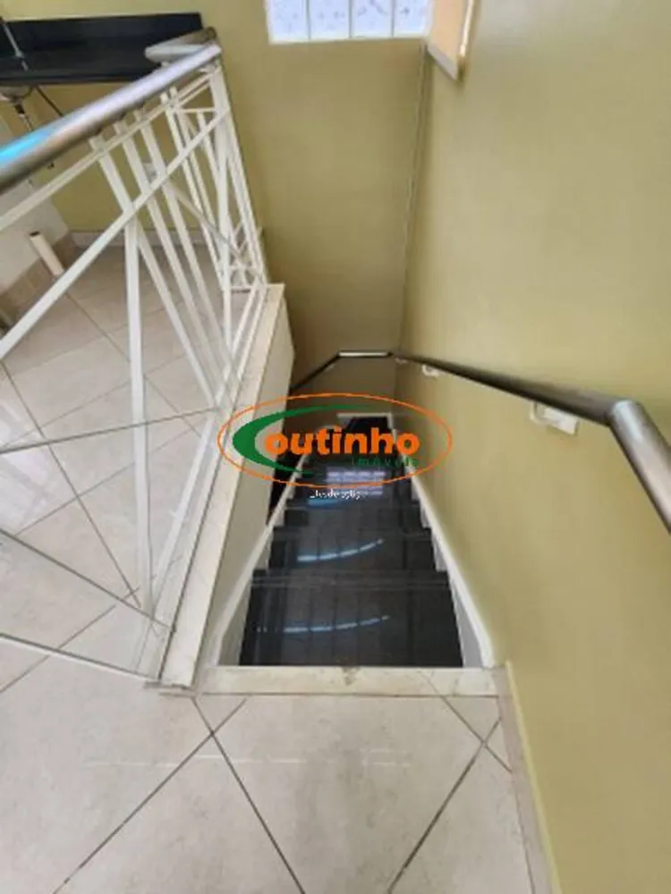 Cobertura, 4 quartos, 321 m² - Foto 4