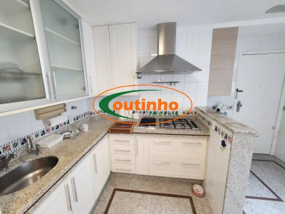 Cobertura, 4 quartos, 321 m² - Foto 42