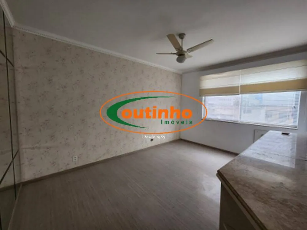Cobertura, 4 quartos, 321 m² - Foto 20