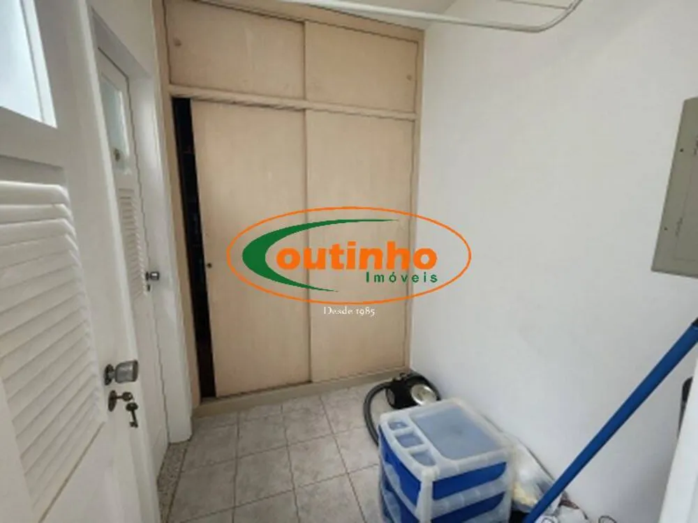 Cobertura, 4 quartos, 321 m² - Foto 46