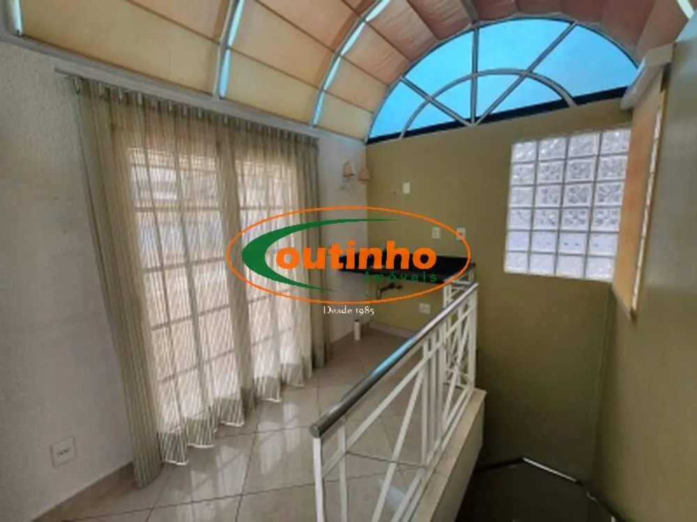 Cobertura, 4 quartos, 321 m² - Foto 2