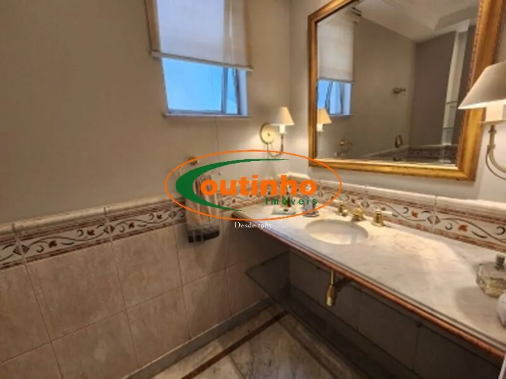Cobertura, 4 quartos, 321 m² - Foto 34