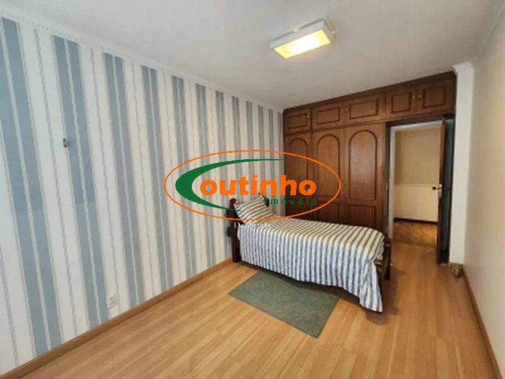 Cobertura, 4 quartos, 321 m² - Foto 27