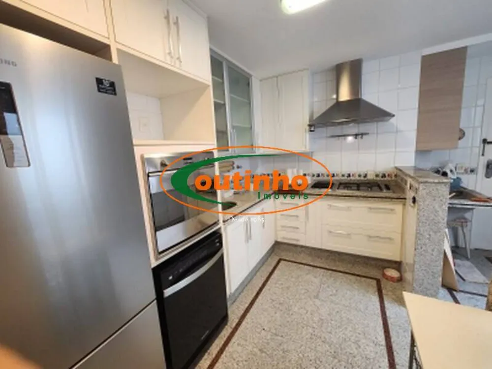 Cobertura, 4 quartos, 321 m² - Foto 45