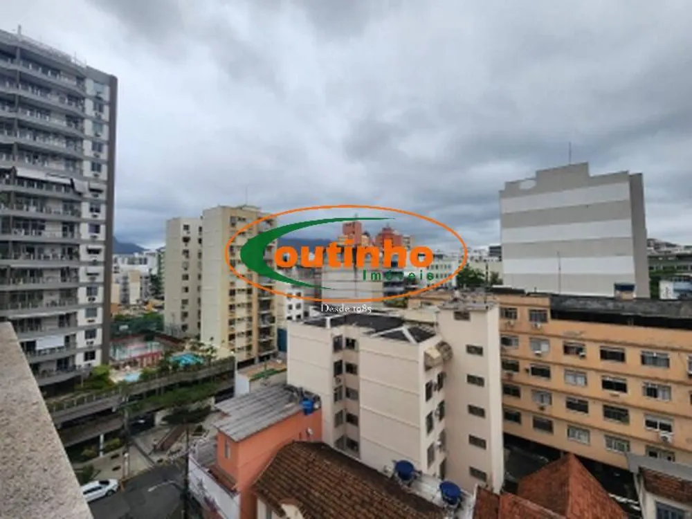 Cobertura, 4 quartos, 321 m² - Foto 11