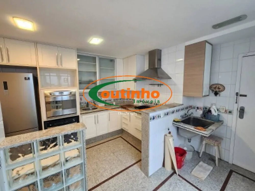 Cobertura, 4 quartos, 321 m² - Foto 44