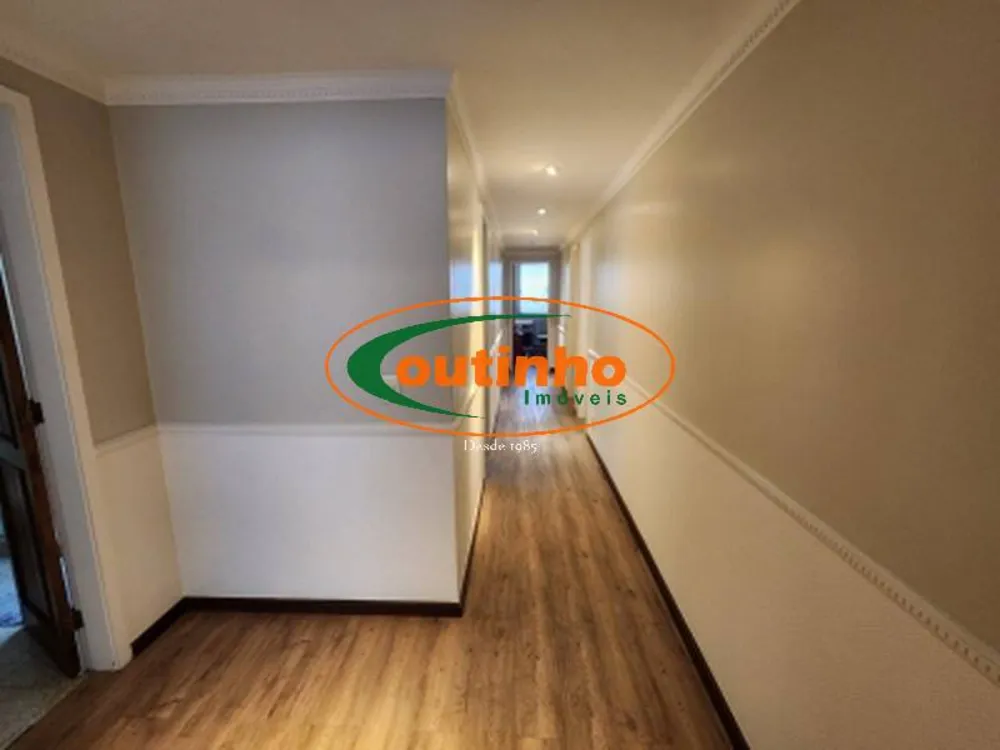 Cobertura, 4 quartos, 321 m² - Foto 18