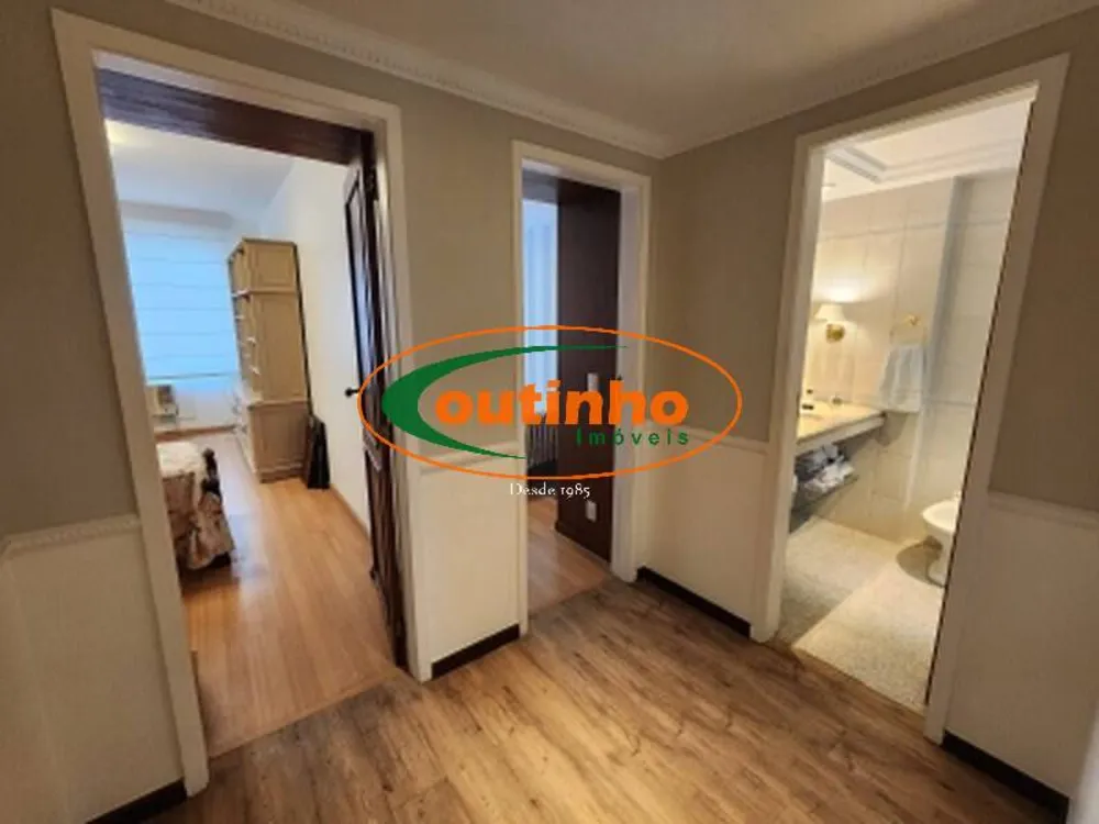 Cobertura, 4 quartos, 321 m² - Foto 21