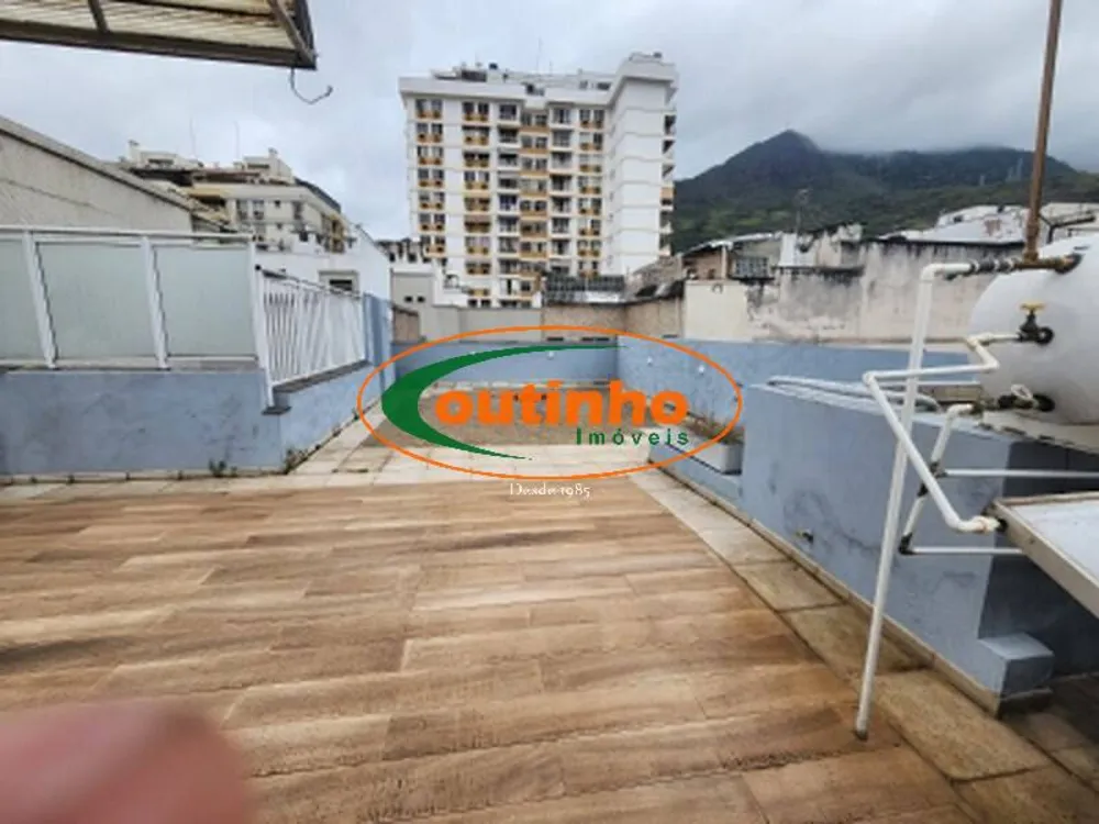 Cobertura, 4 quartos, 321 m² - Foto 6
