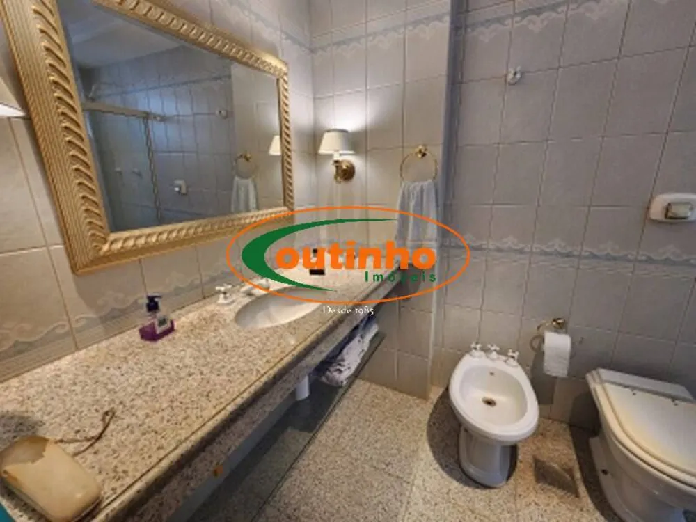 Cobertura, 4 quartos, 321 m² - Foto 36