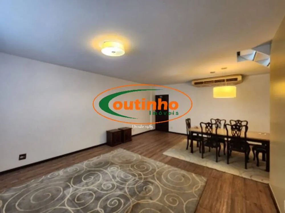 Cobertura, 4 quartos, 321 m² - Foto 16